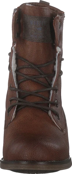 Mustang 1139630 307 Cognac 10 Mustang 1139630 307 Cognac -Duffy kauppa 60774 57 3