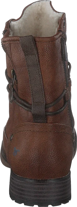 Mustang 1139630 307 Cognac 11 Mustang 1139630 307 Cognac -Duffy kauppa 60774 57 4