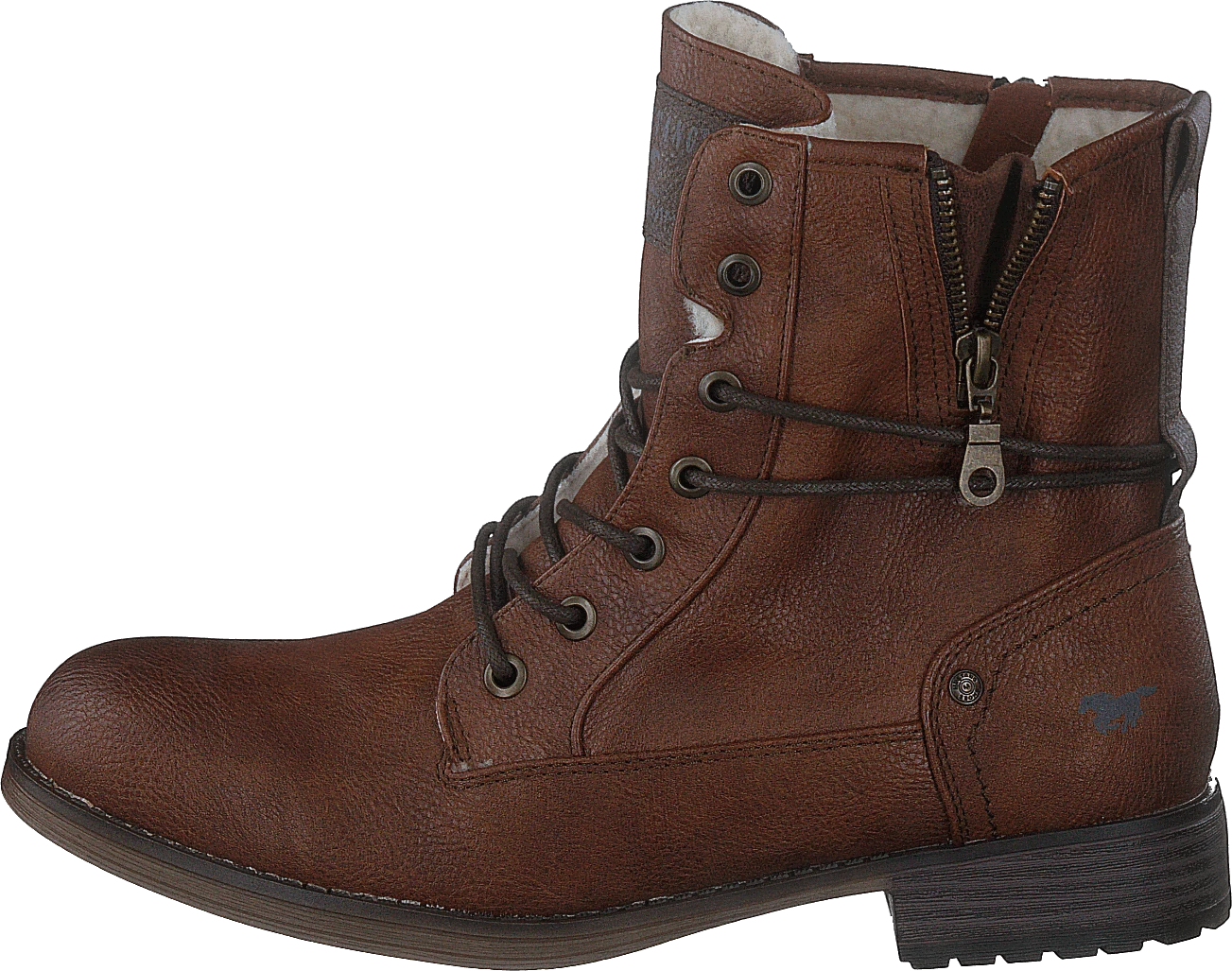 Mustang 1139630 307 Cognac 1 Mustang 1139630 307 Cognac