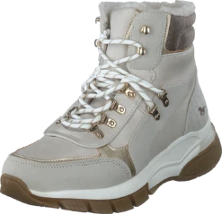 Mustang 1367602 243 Ivory -Duffy kauppa 60774 60 2