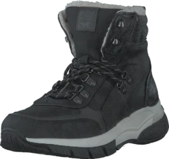 Mustang 1367602 9 Schwarz 9 Mustang 1367602 9 Schwarz -Duffy kauppa 60774 61 2