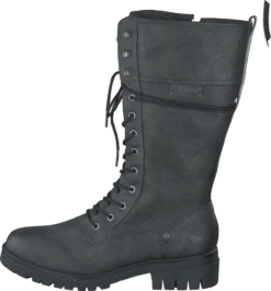 Mustang 1397604 259 Graphit