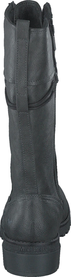 Mustang 1397604 259 Graphit 11 Mustang 1397604 259 Graphit -Duffy kauppa 60774 62 4