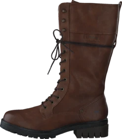 Mustang 1397604 307 Cognac