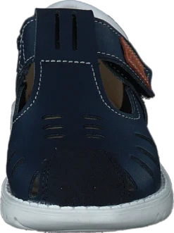 Kavat Målerås Xc Blue -Duffy kauppa 60779 63 3