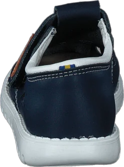 Kavat Målerås Xc Blue -Duffy kauppa 60779 63 4