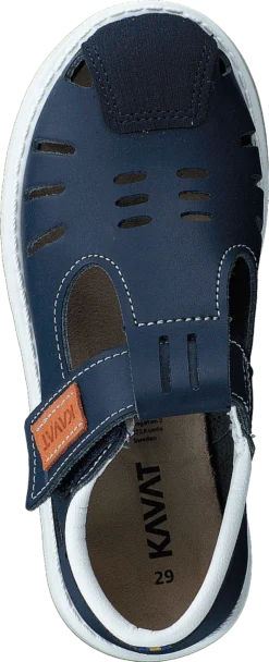 Kavat Målerås Xc Blue -Duffy kauppa 60779 63 5