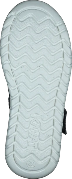 Kavat Målerås Xc Blue -Duffy kauppa 60779 63 6