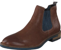 Lloyd Dario Cognac 9 Lloyd Dario Cognac -Duffy kauppa 60779 68 2