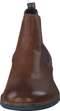 Lloyd Dario Cognac 10 Lloyd Dario Cognac -Duffy kauppa 60779 68 3