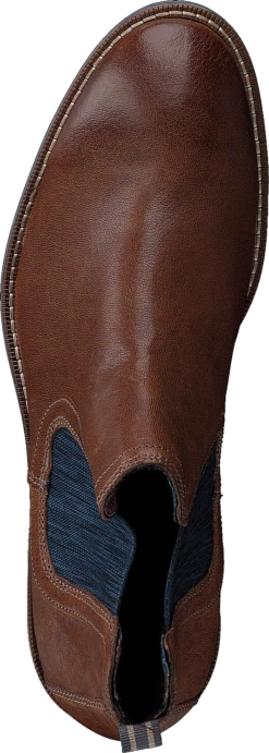 Lloyd Dario Cognac 12 Lloyd Dario Cognac -Duffy kauppa 60779 68 5