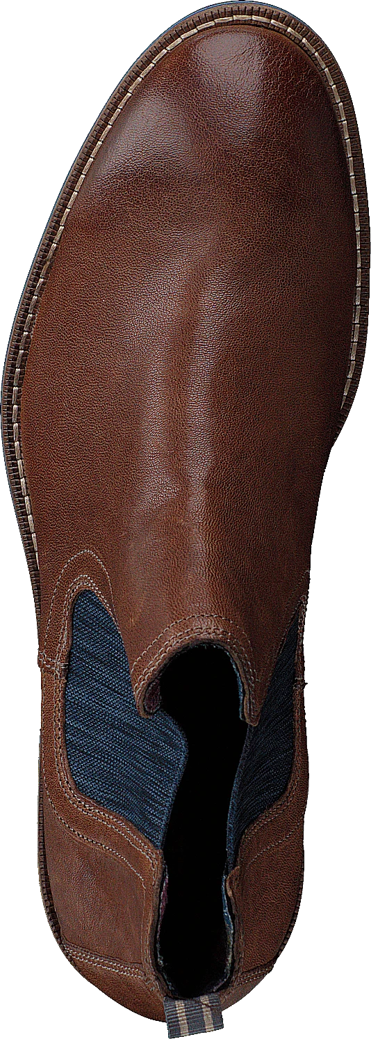 Lloyd Dario Cognac 6 Lloyd Dario Cognac - Image 6