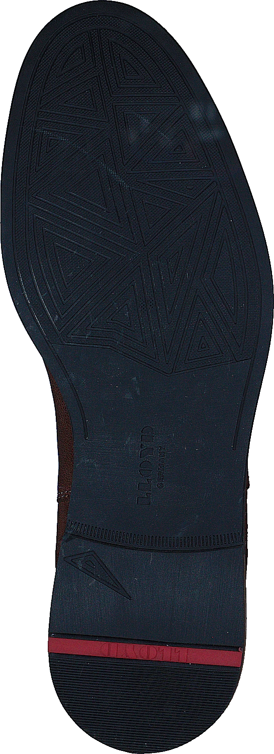 Lloyd Dario Cognac 7 Lloyd Dario Cognac - Image 7