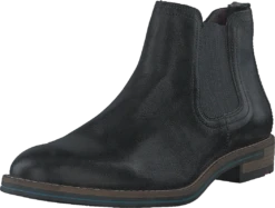 Lloyd Dario Black 9 Lloyd Dario Black -Duffy kauppa 60779 69 2