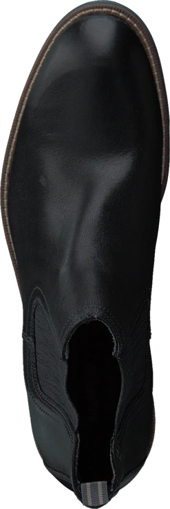 Lloyd Dario Black 12 Lloyd Dario Black -Duffy kauppa 60779 69 5