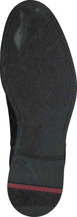 Lloyd Dario Black 13 Lloyd Dario Black -Duffy kauppa 60779 69 6