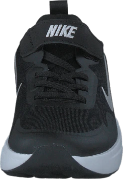 Nike Wearallday Black/white -Duffy kauppa 60779 88 3