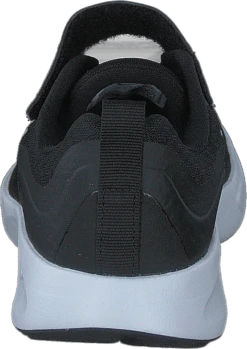 Nike Wearallday Black/white -Duffy kauppa 60779 88 4
