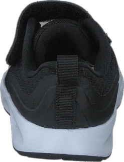 Nike Wearallday Black/white -Duffy kauppa 60779 91 4