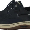 Sebago Clovehitch Ii Fgl Blue Navy