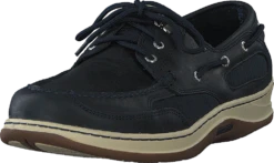Sebago Clovehitch Ii Fgl Blue Navy -Duffy kauppa 60779 92 2