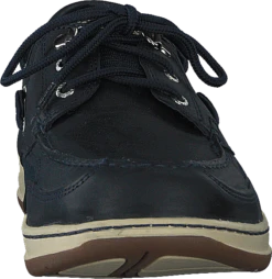 Sebago Clovehitch Ii Fgl Blue Navy -Duffy kauppa 60779 92 3