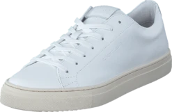 Sl100 Lea M Wht -Duffy kauppa 60780 66 2