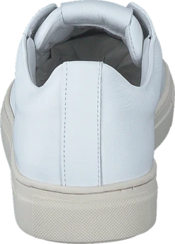 Sl100 Lea M Wht -Duffy kauppa 60780 66 4