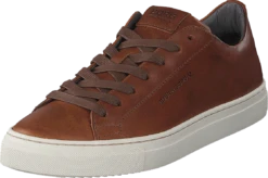 Sl100 Lea M Cog 9 Sl100 Lea M Cog -Duffy kauppa 60780 68 2