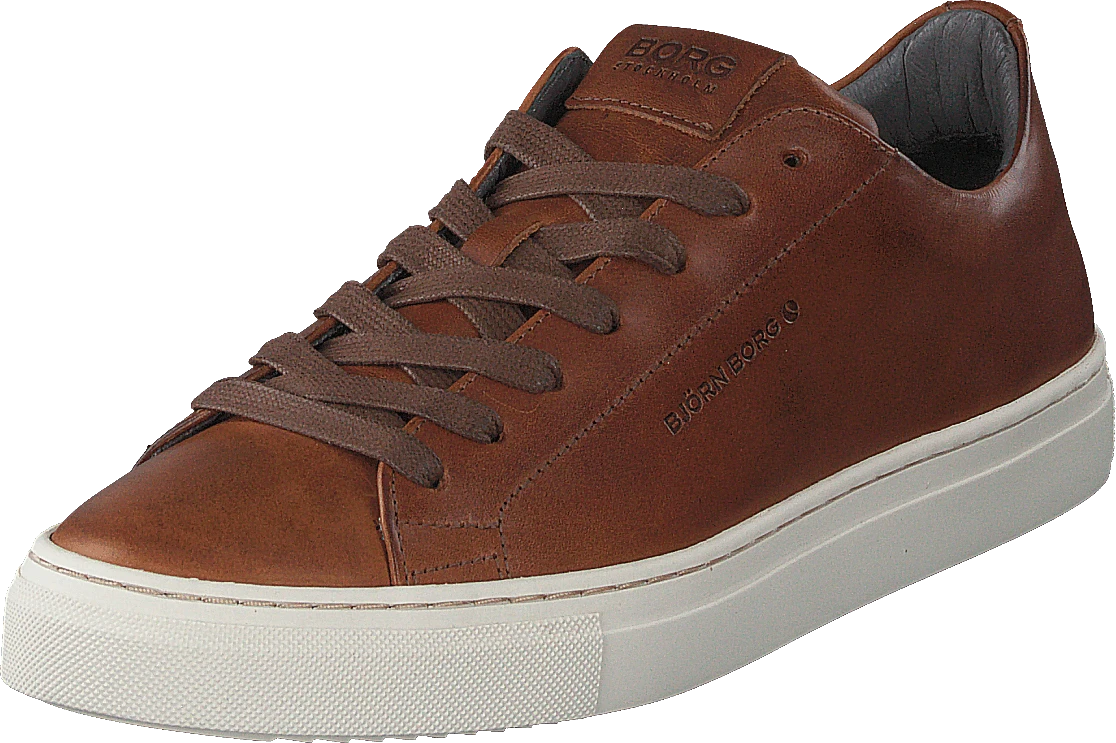 Sl100 Lea M Cog 3 Sl100 Lea M Cog - Image 3