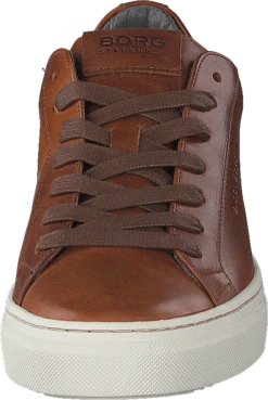 Sl100 Lea M Cog 10 Sl100 Lea M Cog -Duffy kauppa 60780 68 3