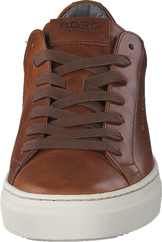 Sl100 Lea M Cog 4 Sl100 Lea M Cog - Image 4