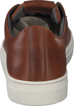 Sl100 Lea M Cog 11 Sl100 Lea M Cog -Duffy kauppa 60780 68 4