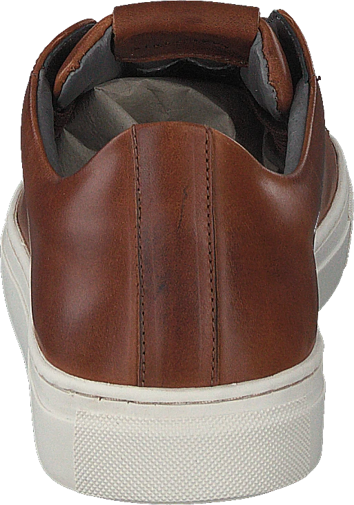 Sl100 Lea M Cog 5 Sl100 Lea M Cog - Image 5