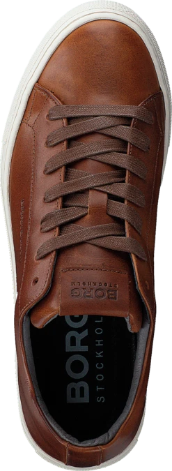 Sl100 Lea M Cog 12 Sl100 Lea M Cog -Duffy kauppa 60780 68 5