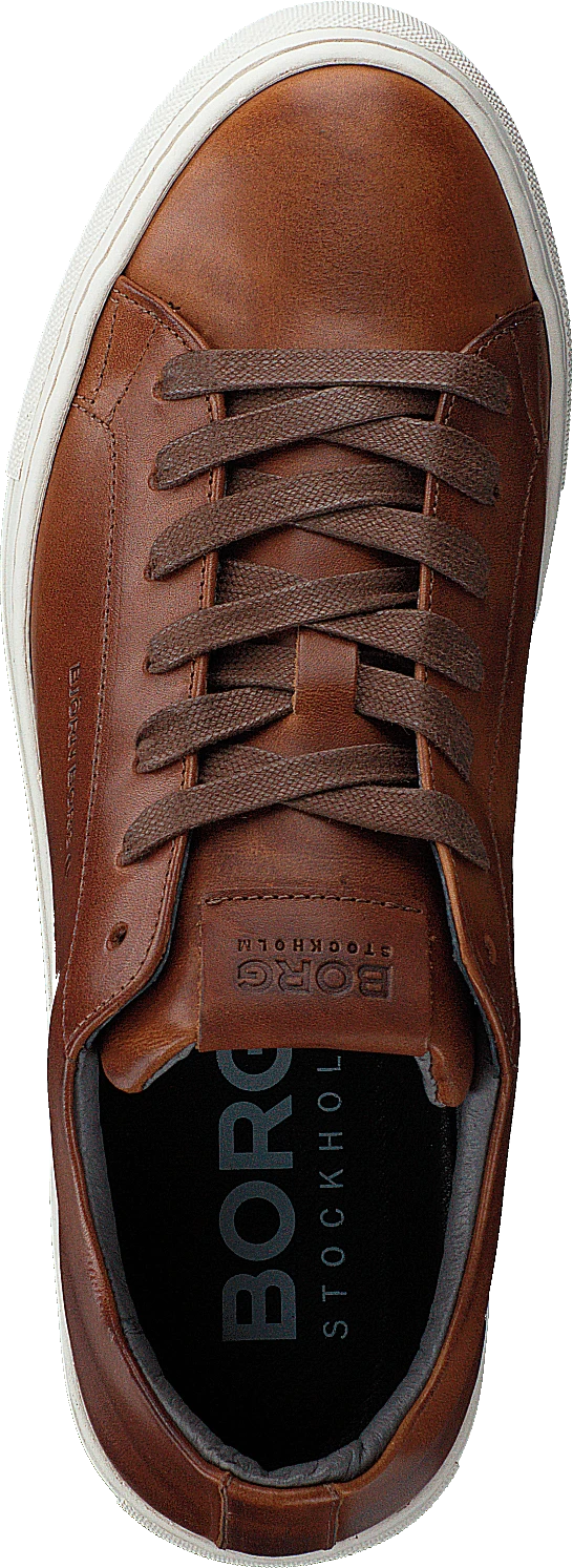 Sl100 Lea M Cog 6 Sl100 Lea M Cog - Image 6