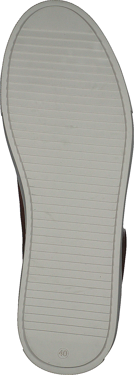 Sl100 Lea M Cog 7 Sl100 Lea M Cog - Image 7