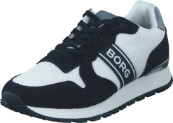 R455 Cas M Nvy -Duffy kauppa 60780 73 2