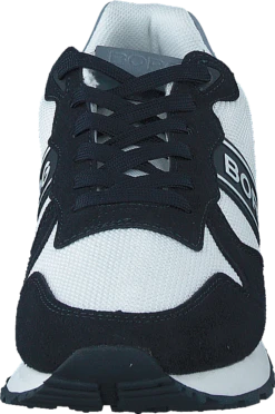 R455 Cas M Nvy -Duffy kauppa 60780 73 3