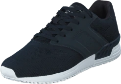 R140 Knt M Nvy -Duffy kauppa 60780 74 2