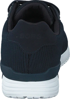 R140 Knt M Nvy -Duffy kauppa 60780 74 4