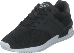 R140 Knt M Blk -Duffy kauppa 60780 75 2