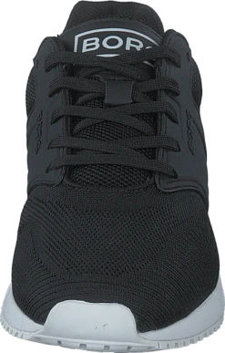 R140 Knt M Blk -Duffy kauppa 60780 75 3