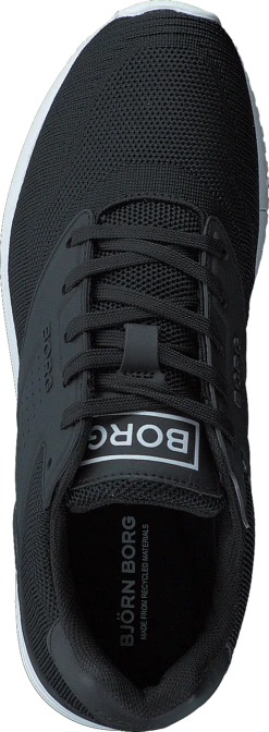 R140 Knt M Blk -Duffy kauppa 60780 75 5