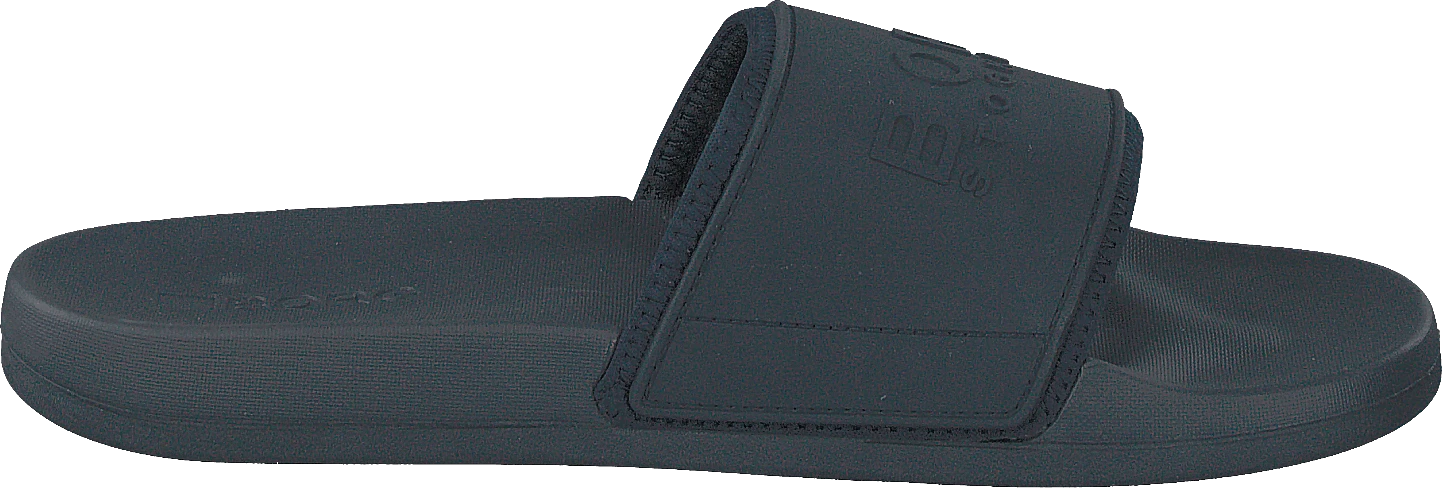 Romeo Stk Lgo M Nvy 2 Romeo Stk Lgo M Nvy - Image 2