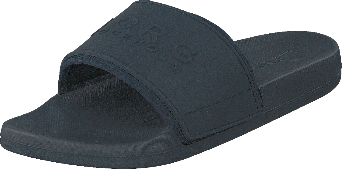 Romeo Stk Lgo M Nvy 3 Romeo Stk Lgo M Nvy - Image 3