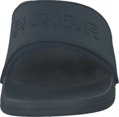 Romeo Stk Lgo M Nvy 10 Romeo Stk Lgo M Nvy -Duffy kauppa 60780 78 3