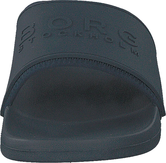 Romeo Stk Lgo M Nvy 4 Romeo Stk Lgo M Nvy - Image 4