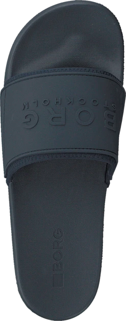 Romeo Stk Lgo M Nvy 12 Romeo Stk Lgo M Nvy -Duffy kauppa 60780 78 5