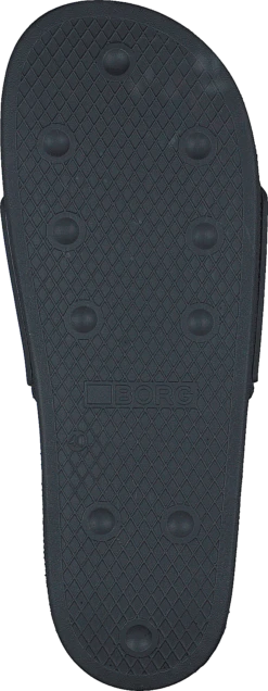 Romeo Stk Lgo M Nvy 13 Romeo Stk Lgo M Nvy -Duffy kauppa 60780 78 6